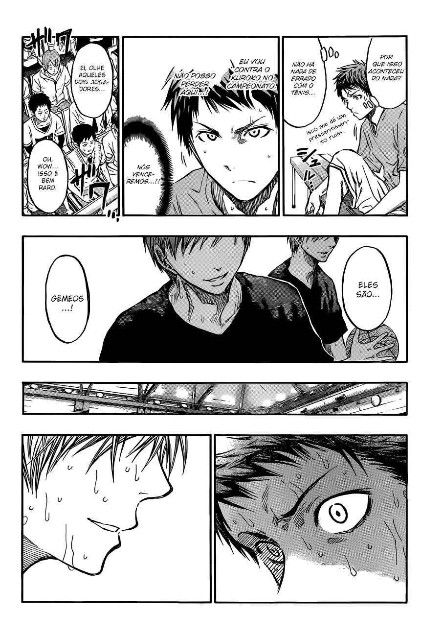 Chapter 216 - Page 7