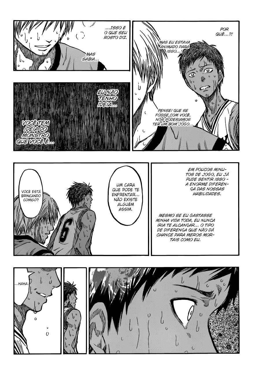Chapter 216 - Page 9