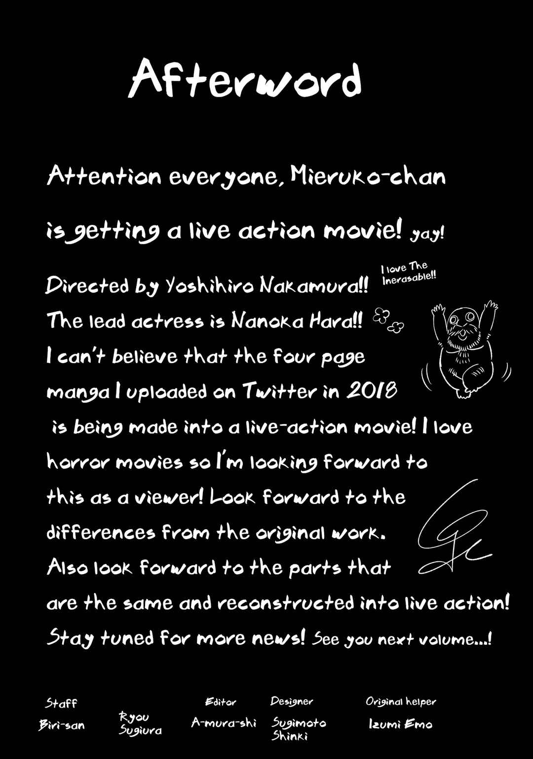 Chapter 60.5 - Page 11