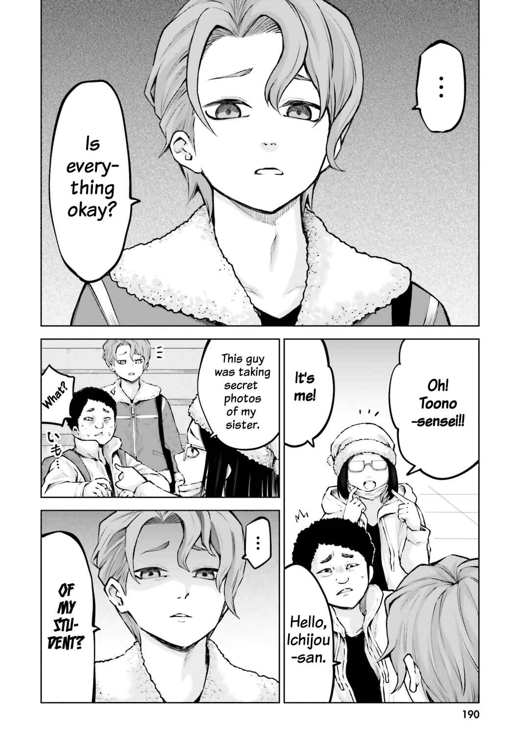 Chapter 60.5 - Page 9