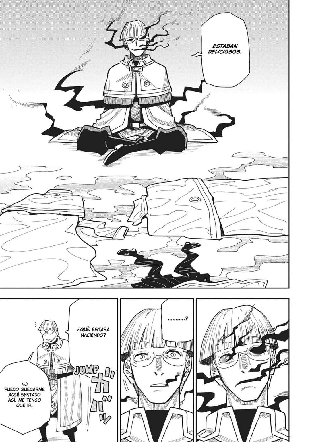 Chapter 12 - Page 26
