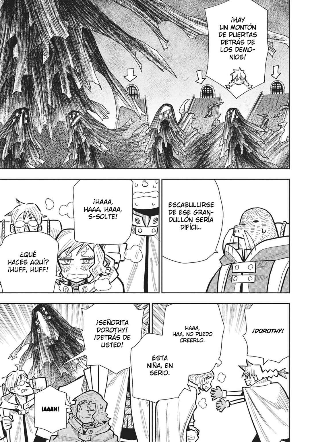 Chapter 12 - Page 34