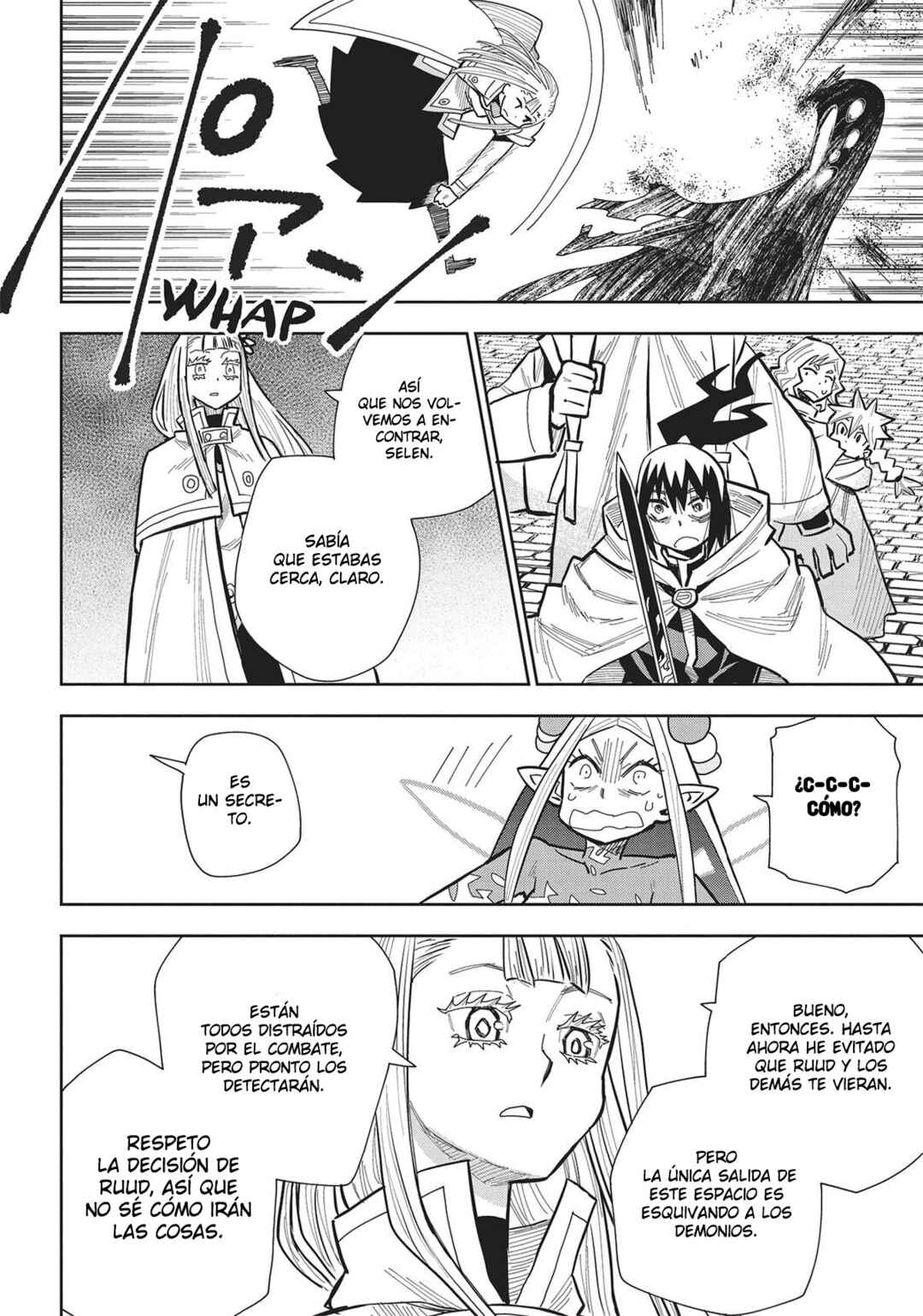 Chapter 12 - Page 35