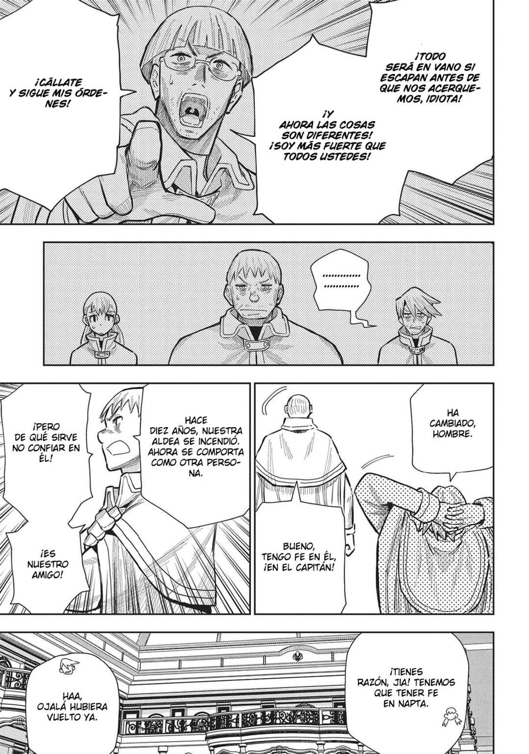 Chapter 12 - Page 4
