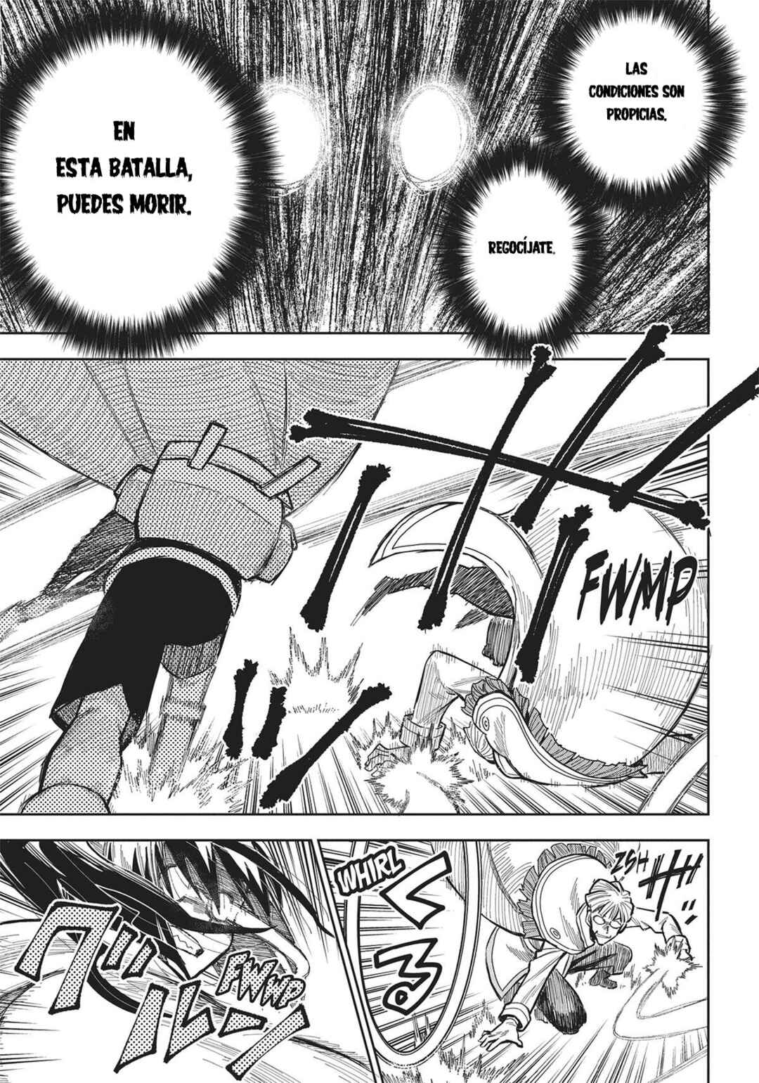 Chapter 12 - Page 6