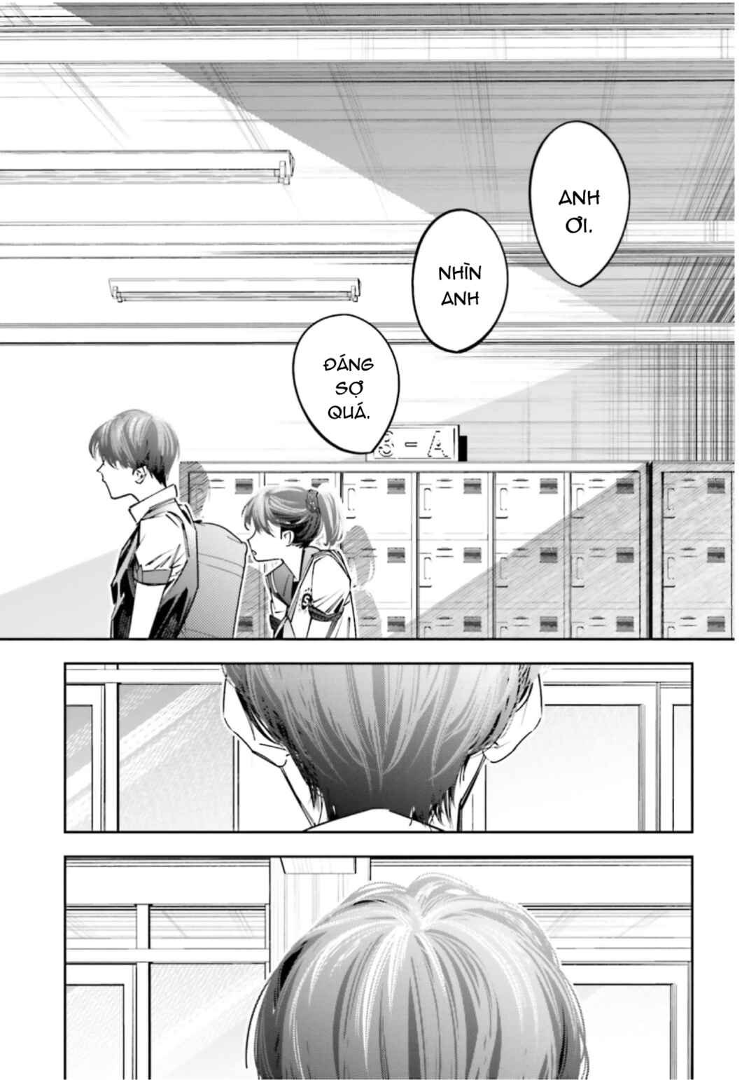Chapter 18 - Page 16
