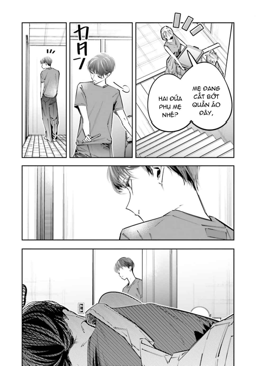 Chapter 18 - Page 21