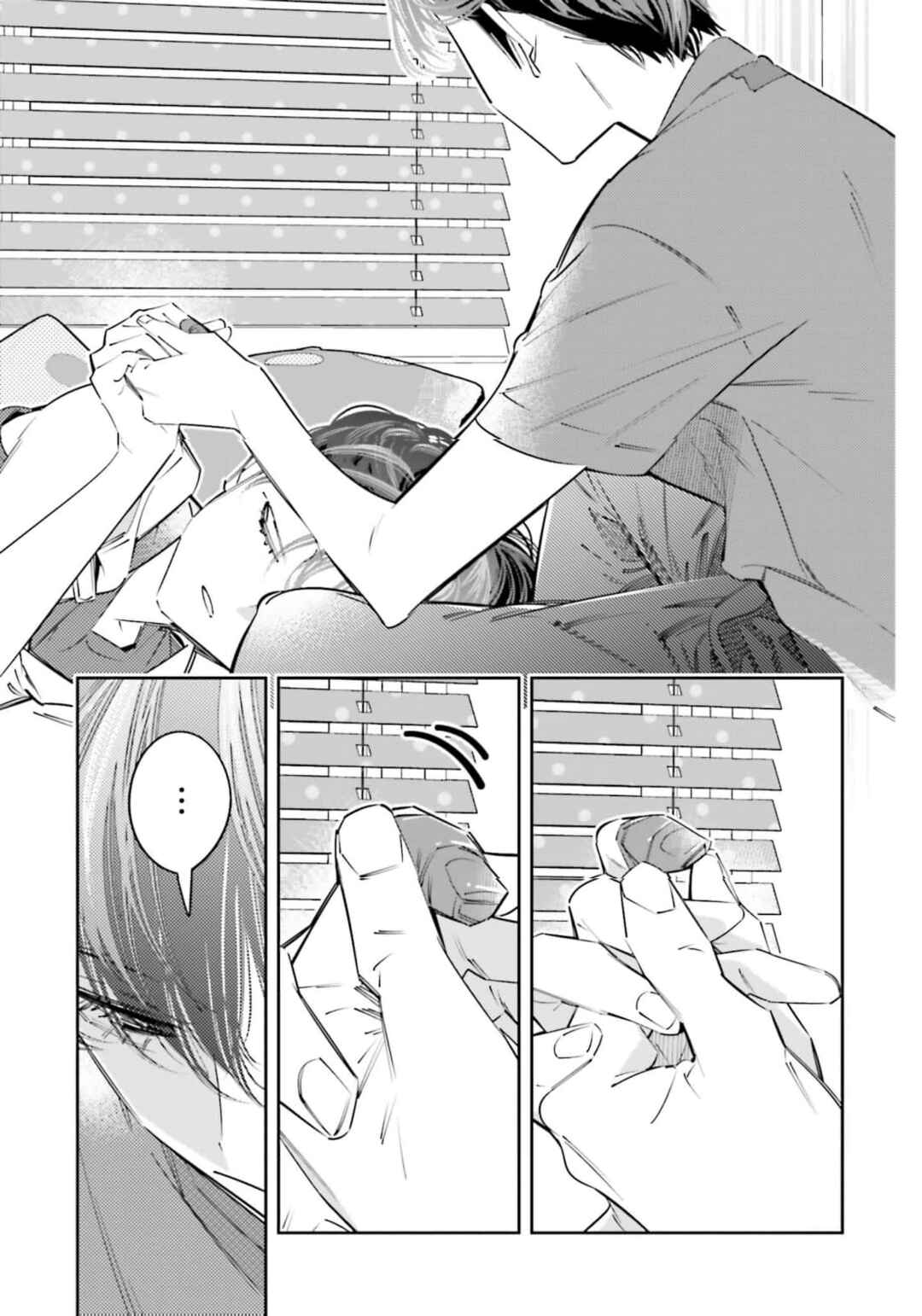 Chapter 18 - Page 24