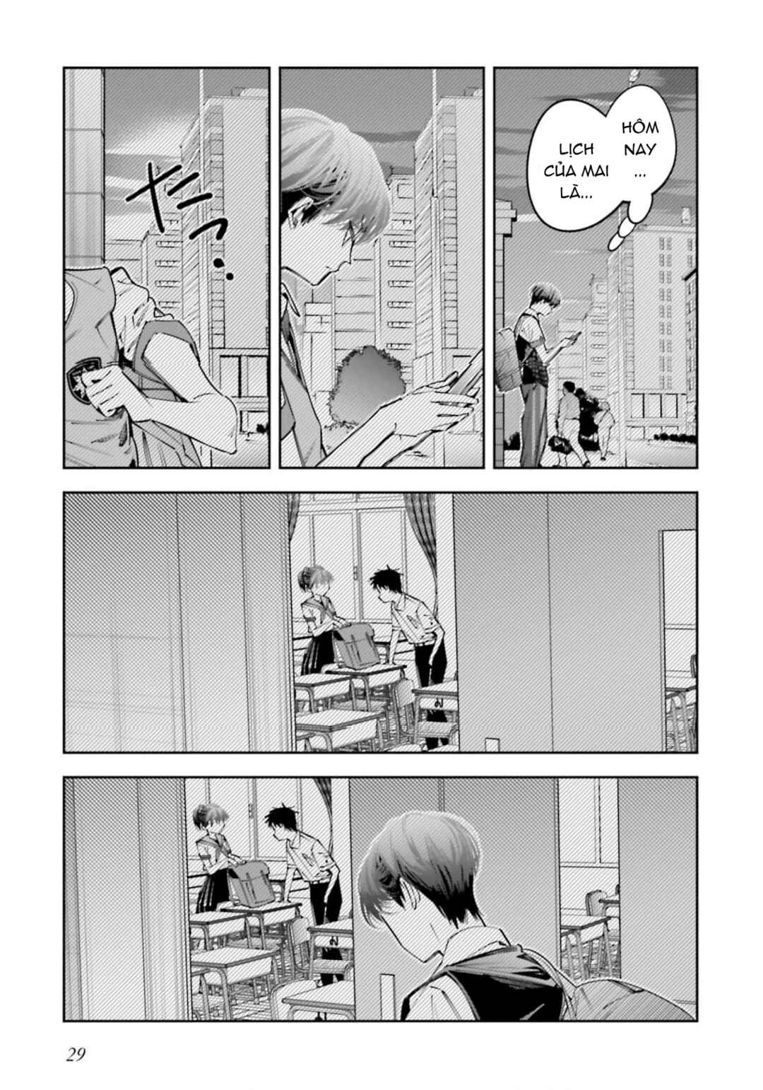 Chapter 18 - Page 26