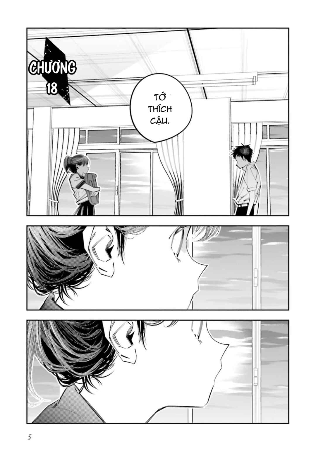 Chapter 18 - Page 3