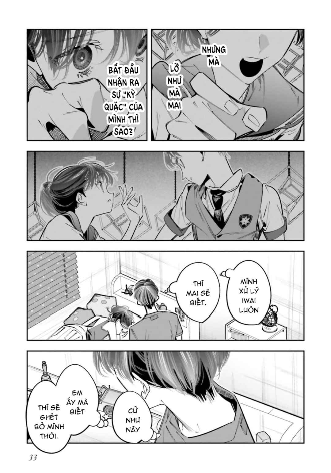 Chapter 18 - Page 30