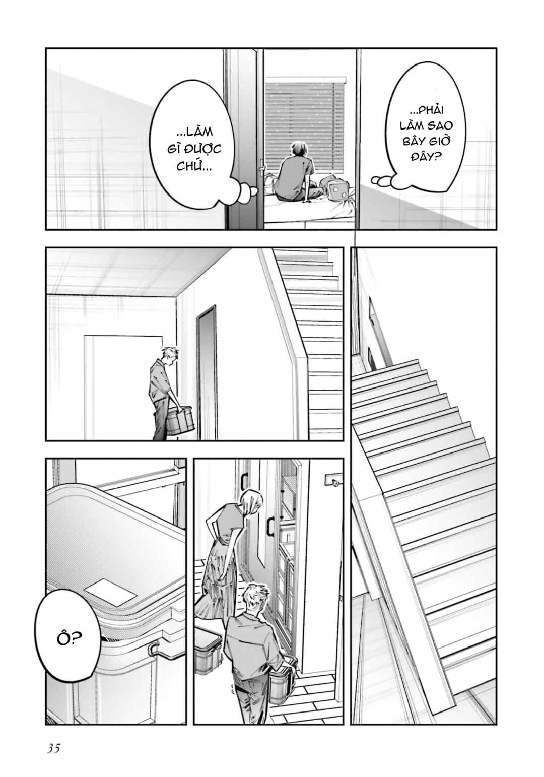 Chapter 18 - Page 32