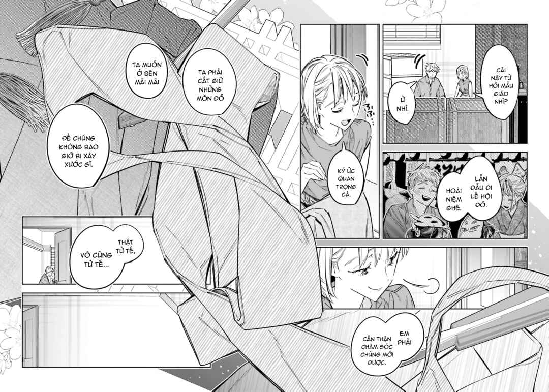 Chapter 18 - Page 33