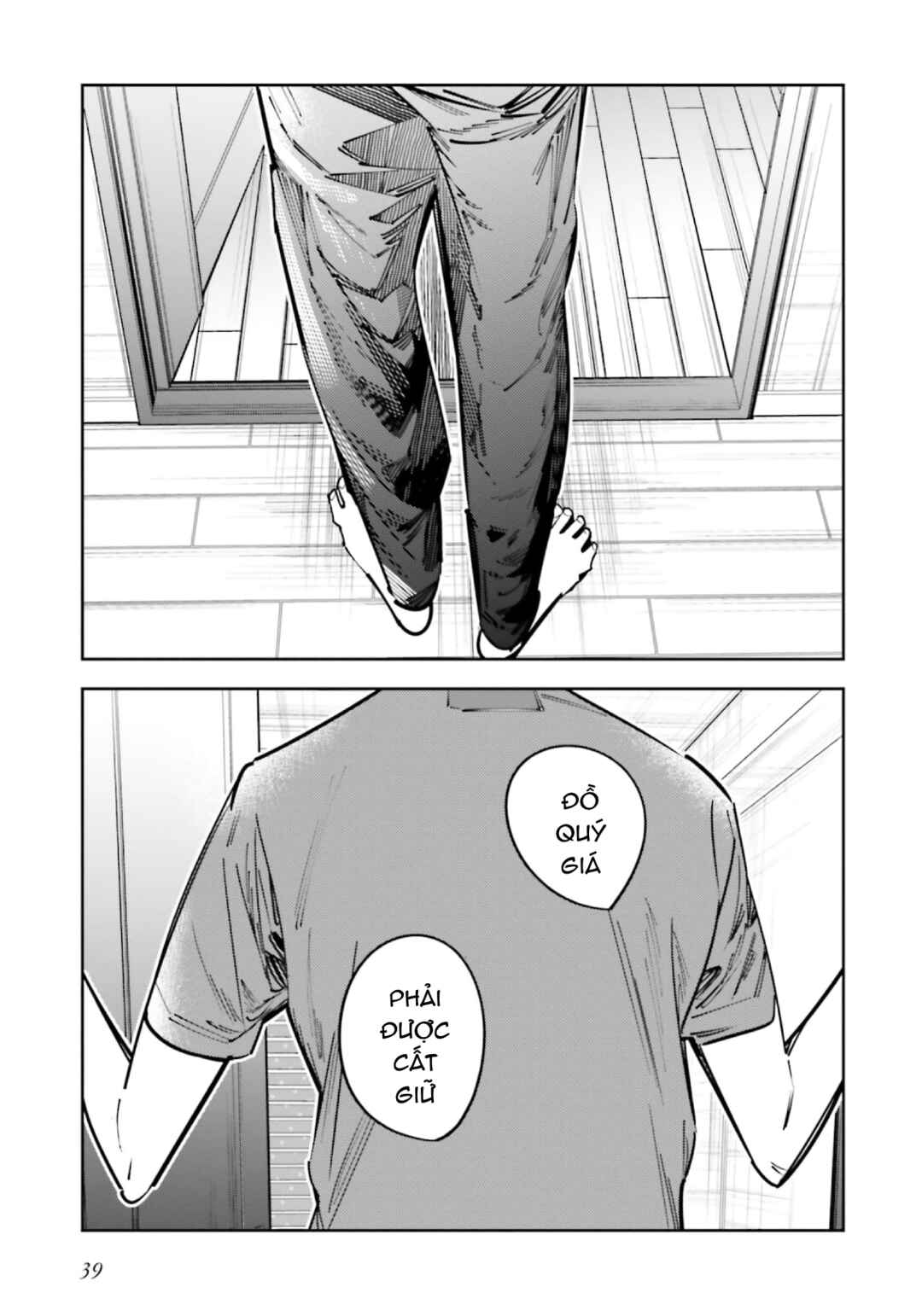 Chapter 18 - Page 35