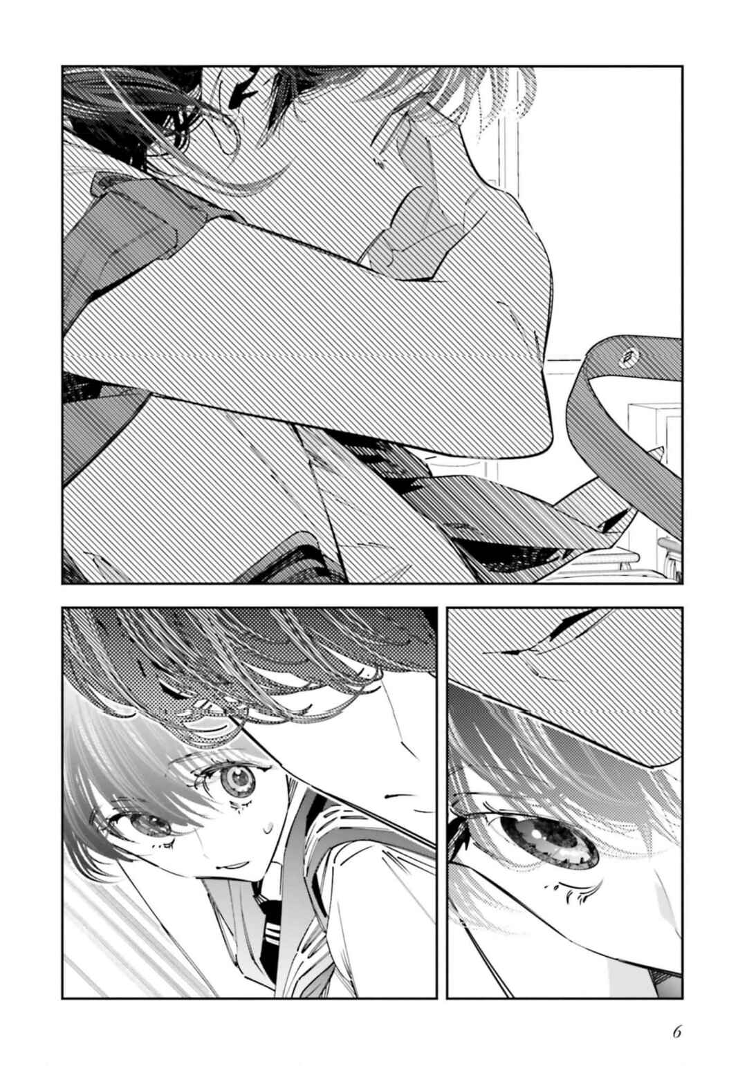Chapter 18 - Page 4