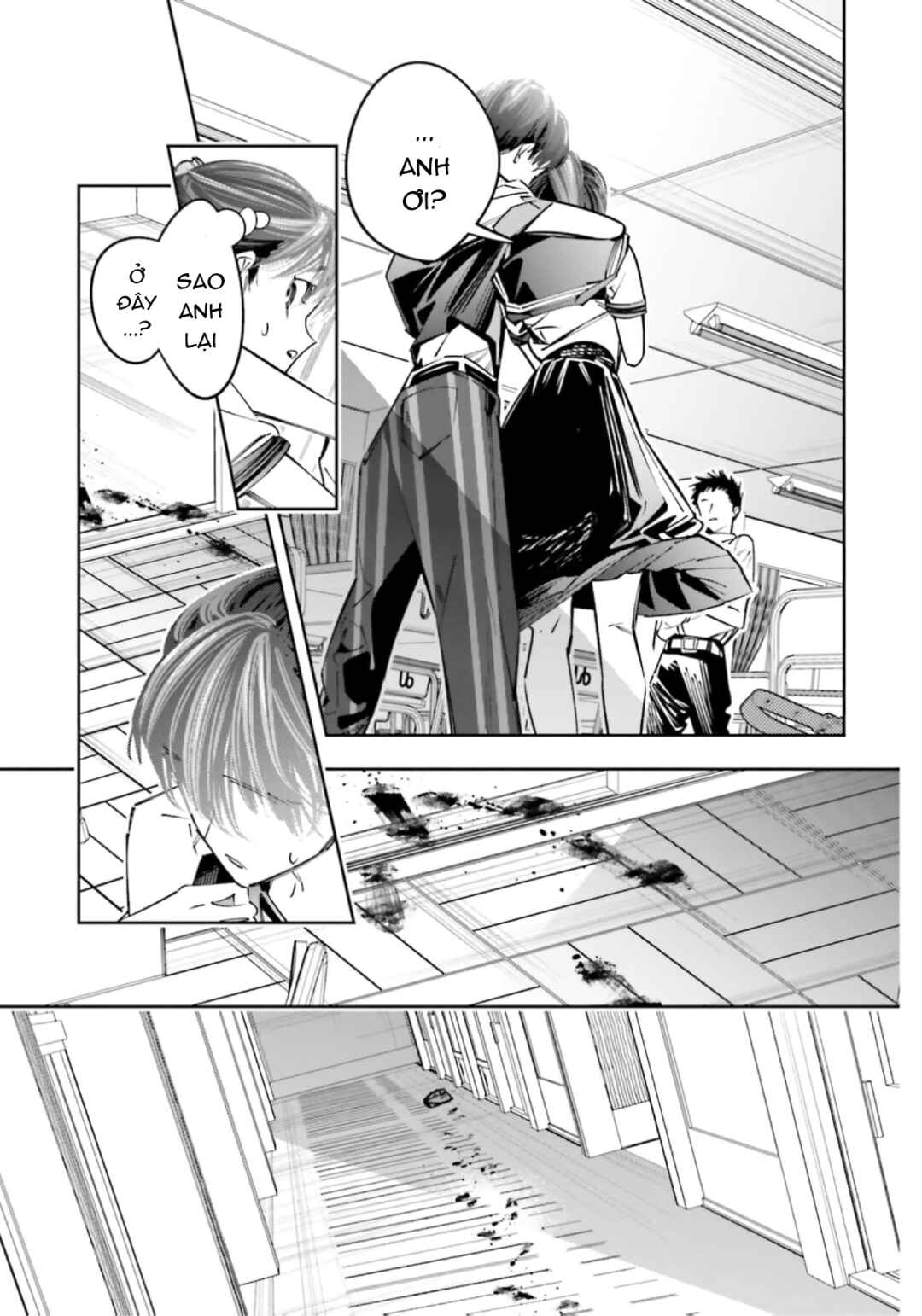 Chapter 18 - Page 5