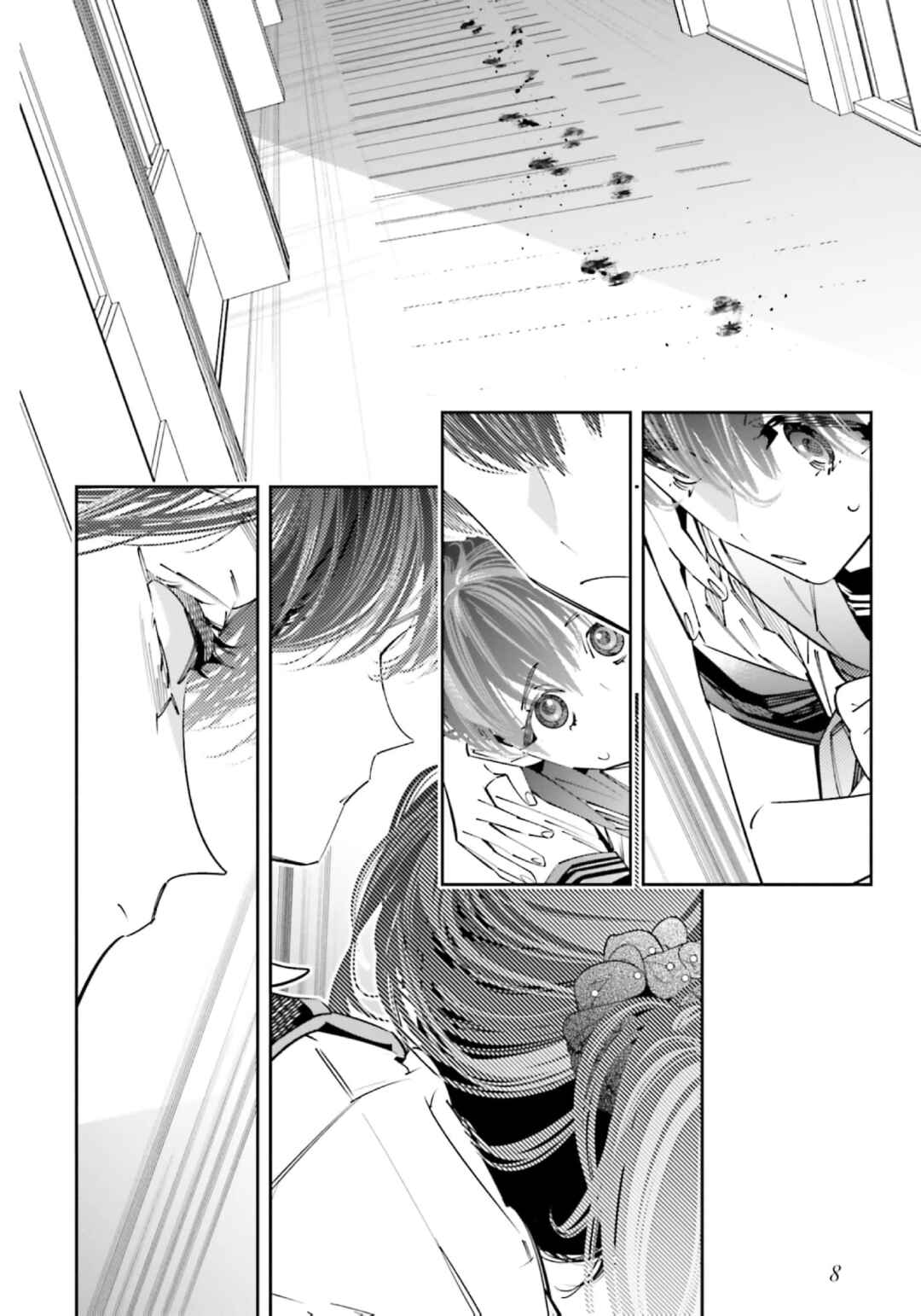 Chapter 18 - Page 6