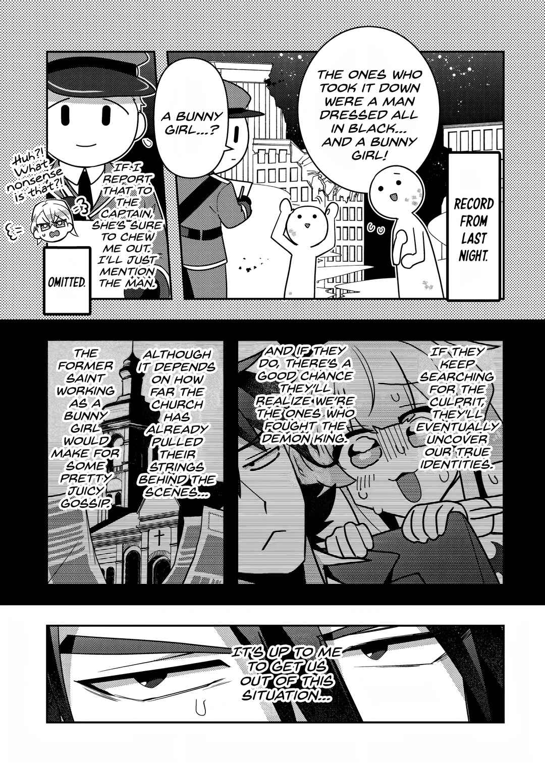 Chapter 2 - Page 15