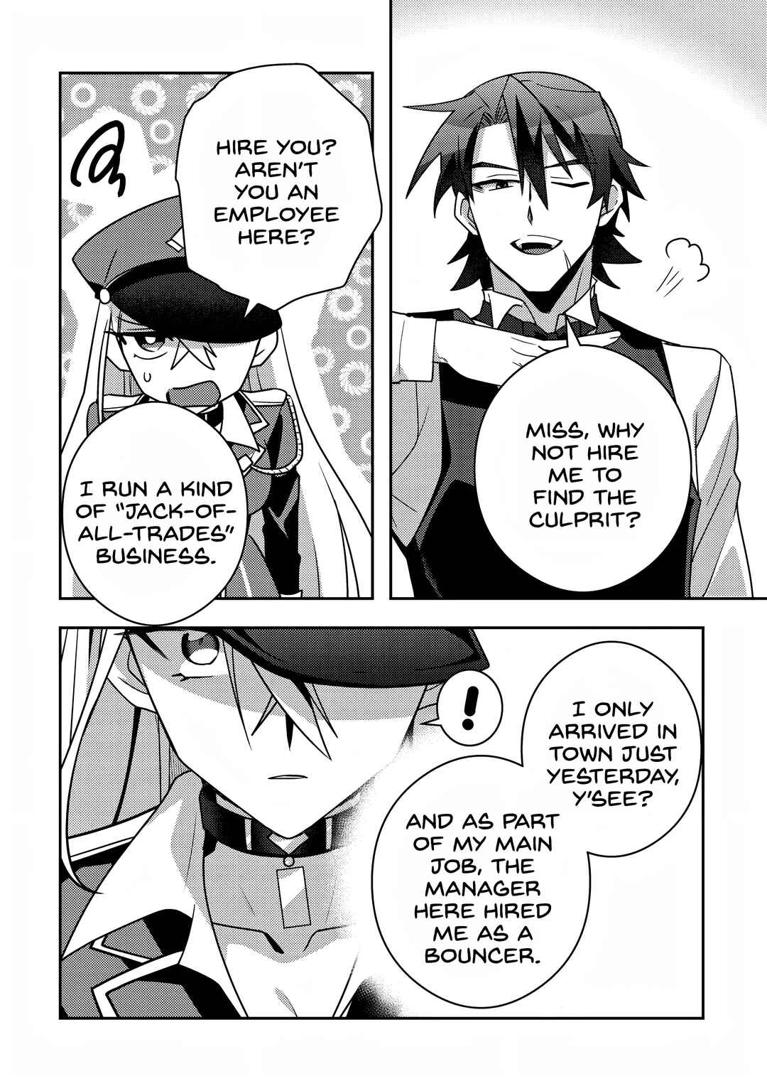 Chapter 2 - Page 16