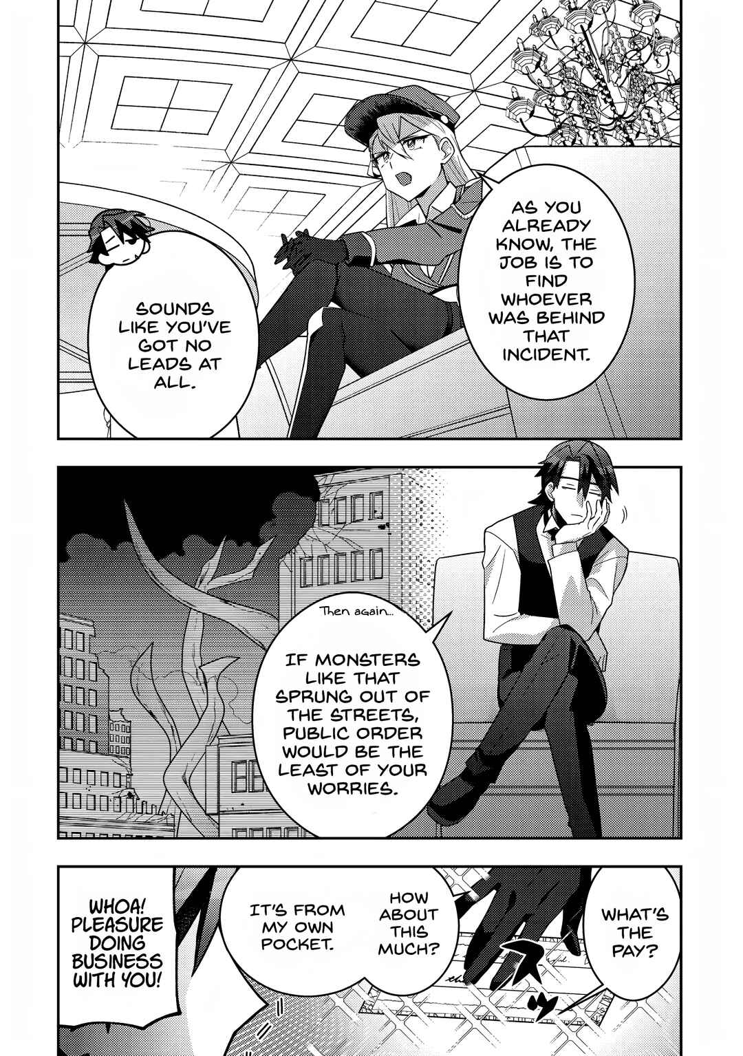 Chapter 2 - Page 18