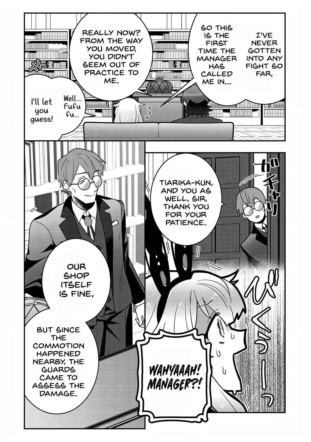Chapter 2 - Page 2
