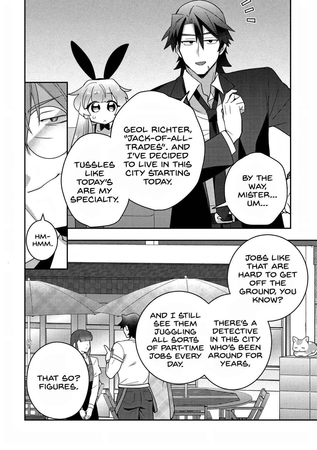 Chapter 2 - Page 6
