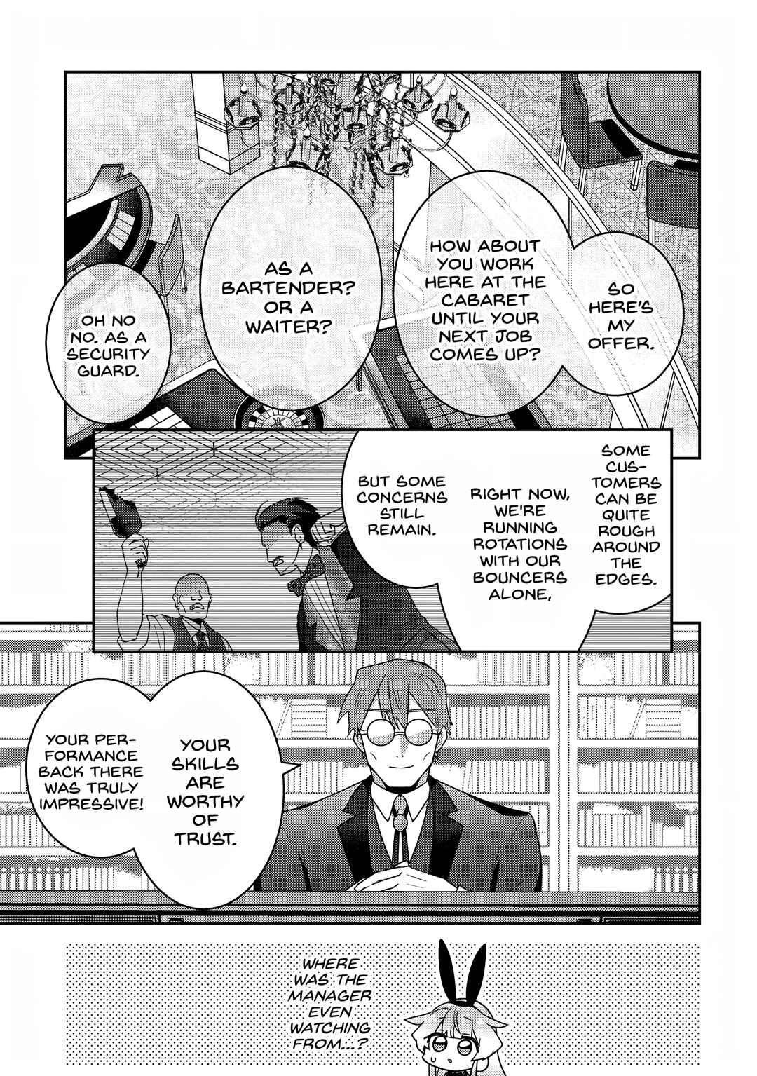 Chapter 2 - Page 7