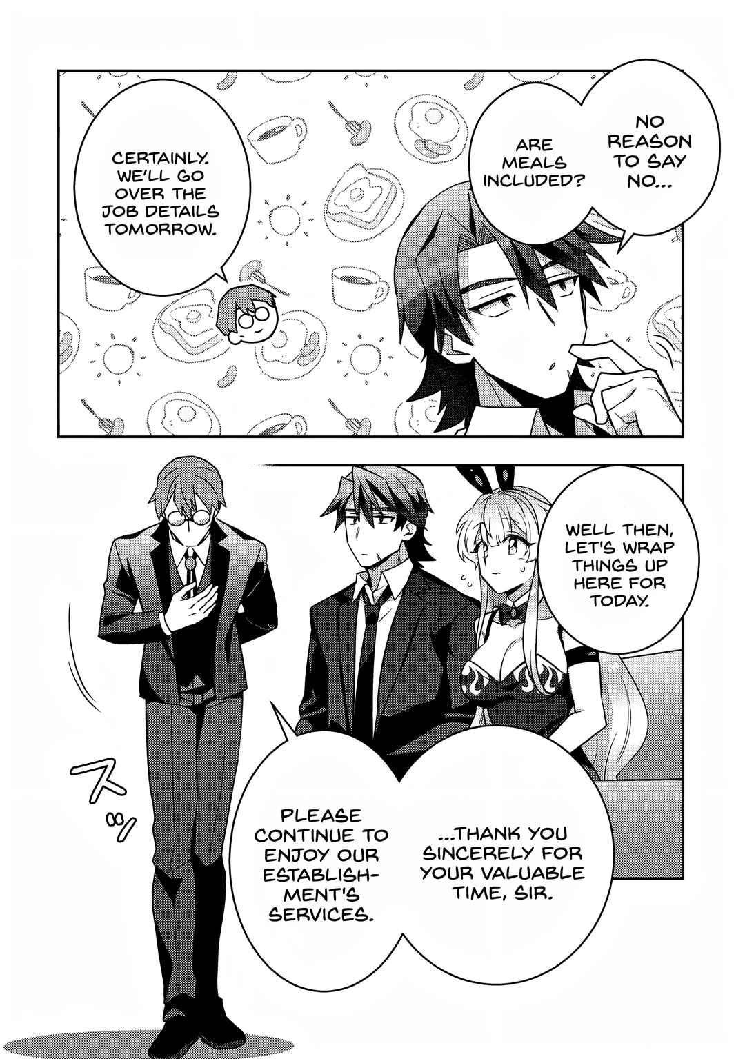 Chapter 2 - Page 8