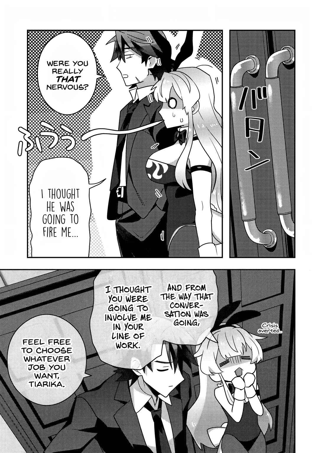 Chapter 2 - Page 9