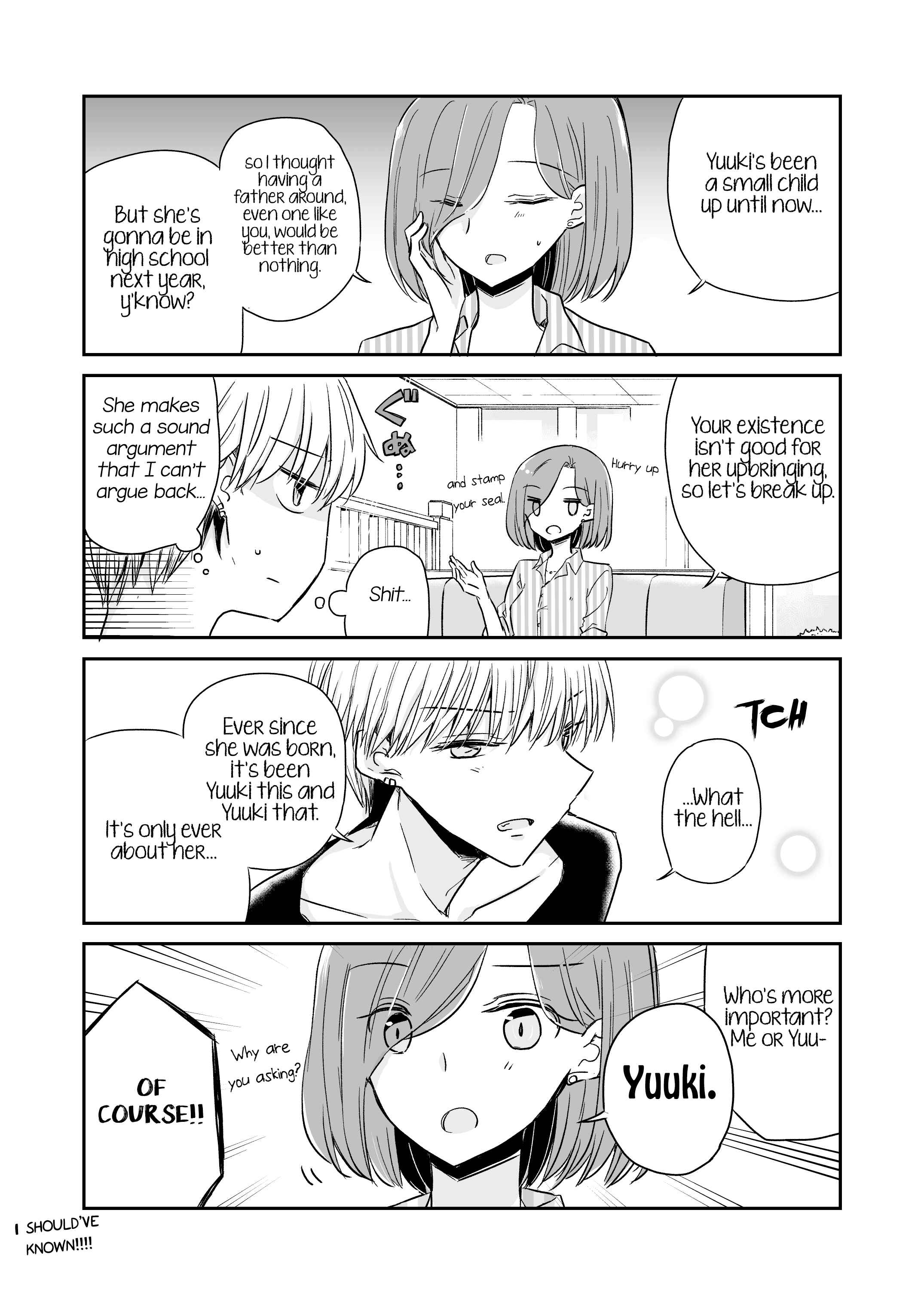 Chapter 6.2 - Page 1