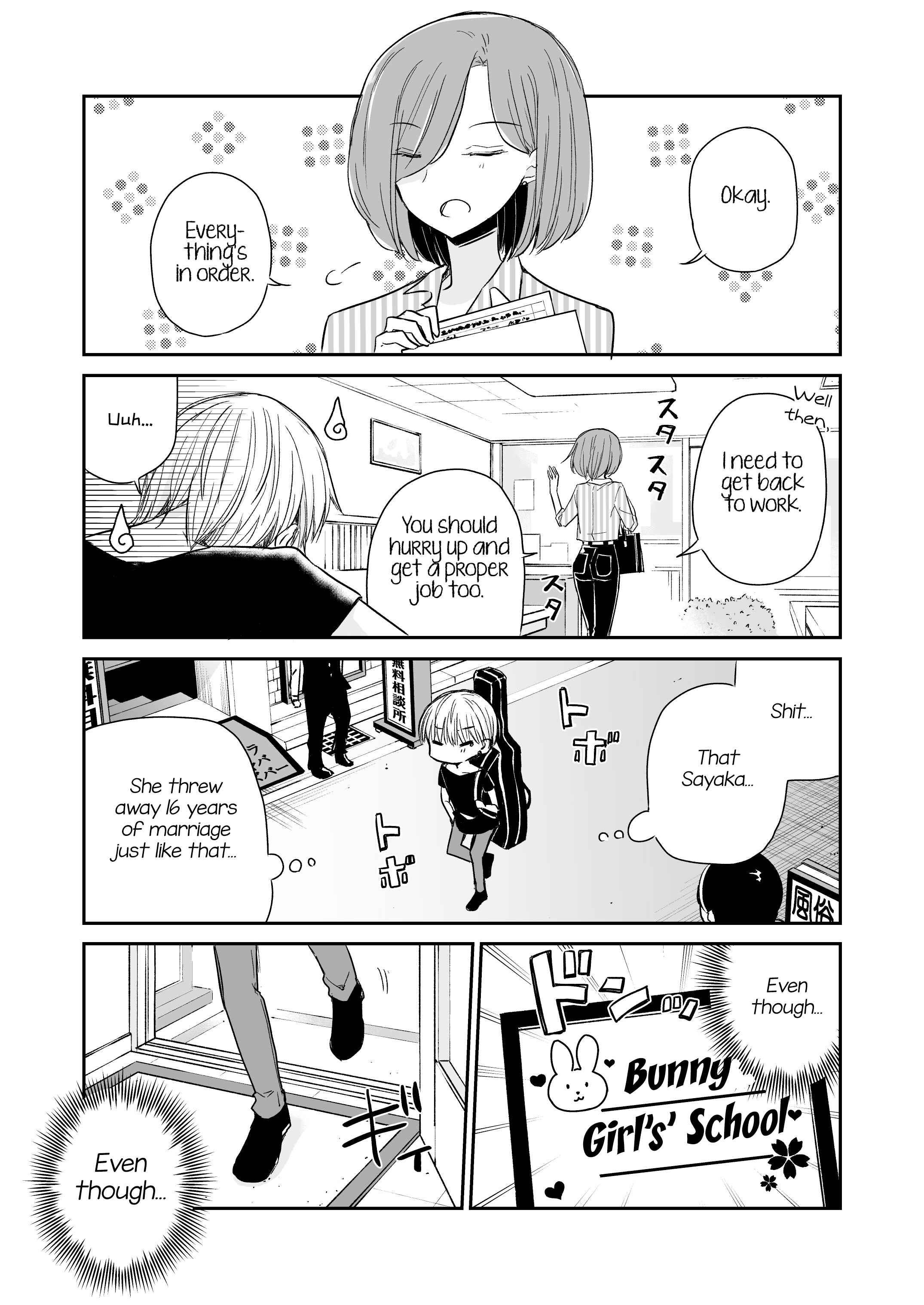 Chapter 6.2 - Page 3