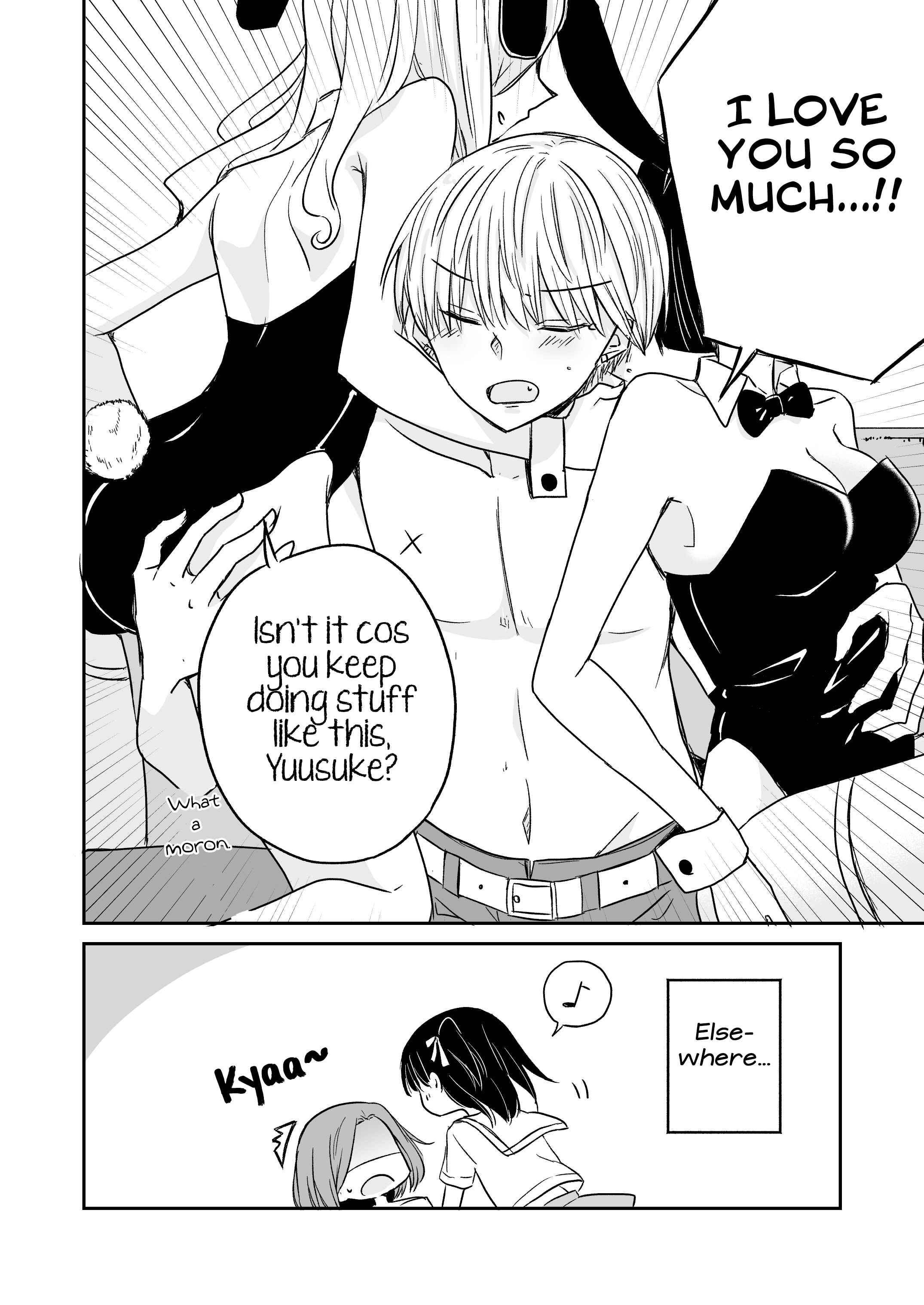 Chapter 6.2 - Page 4