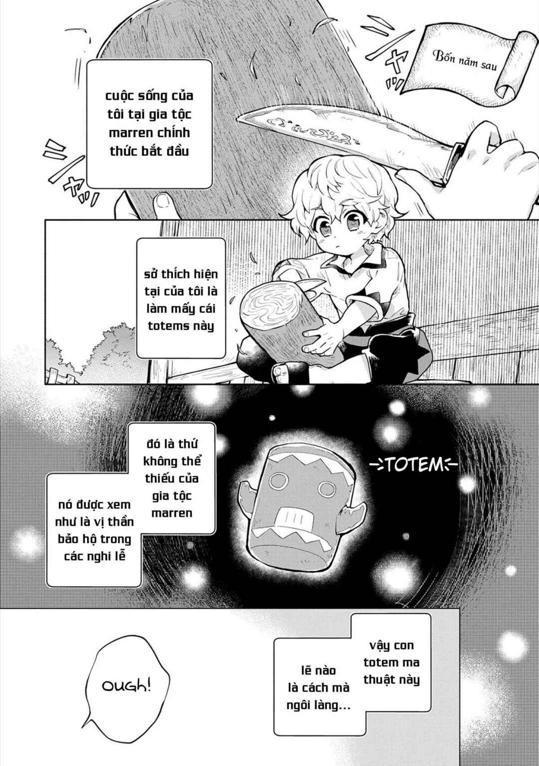 Chapter 1 - Page 13