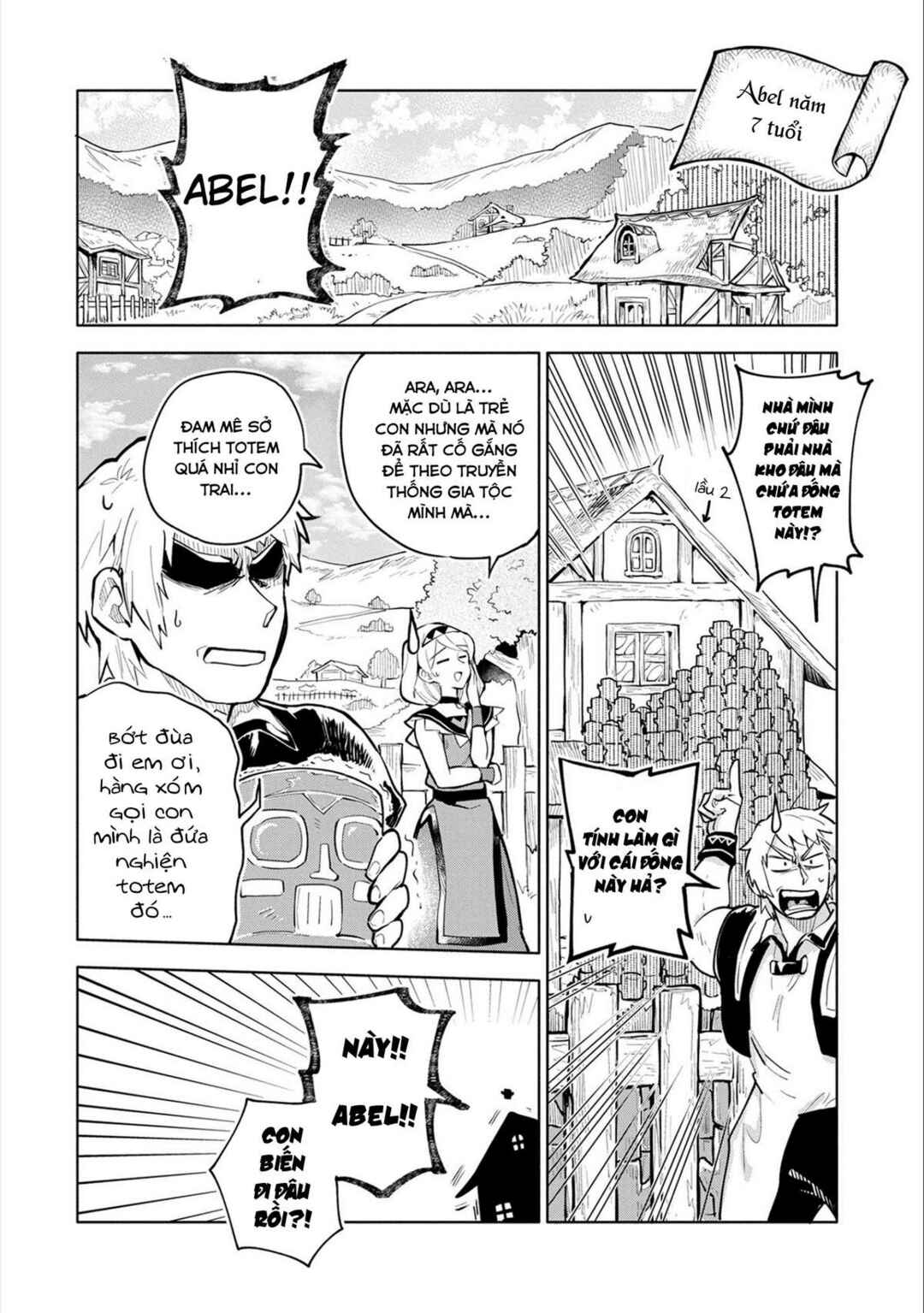 Chapter 1 - Page 21