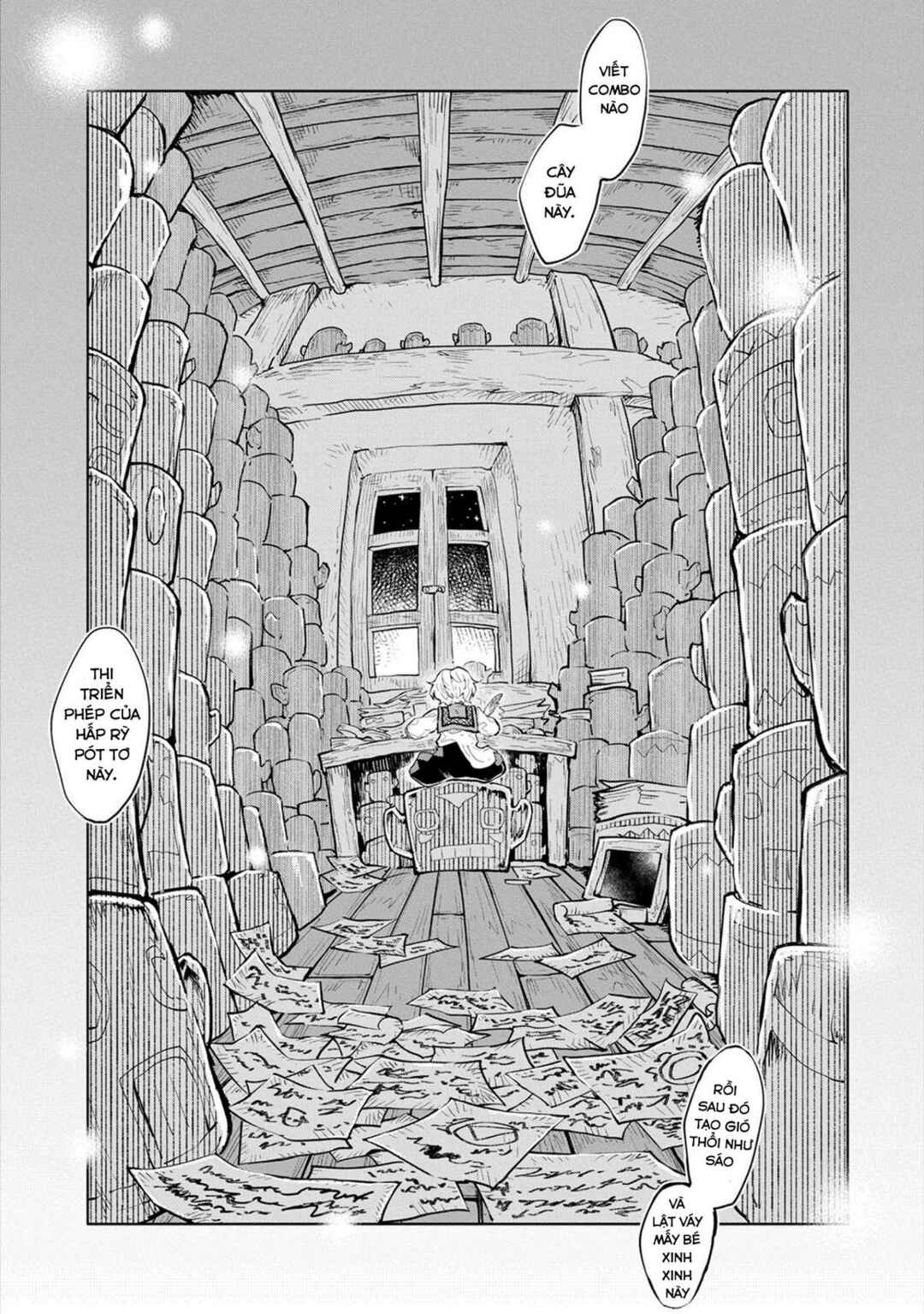 Chapter 1 - Page 30