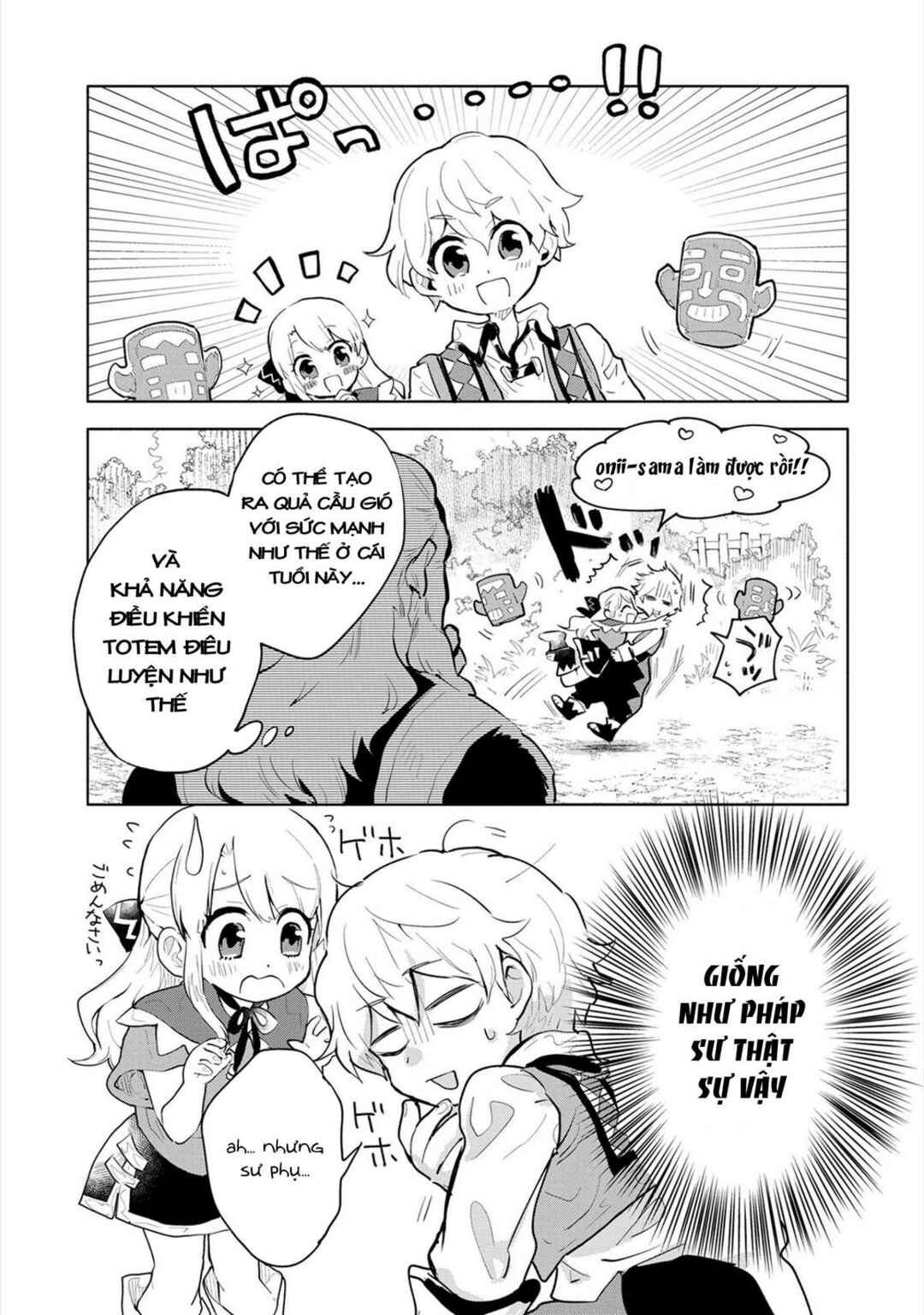 Chapter 1 - Page 40