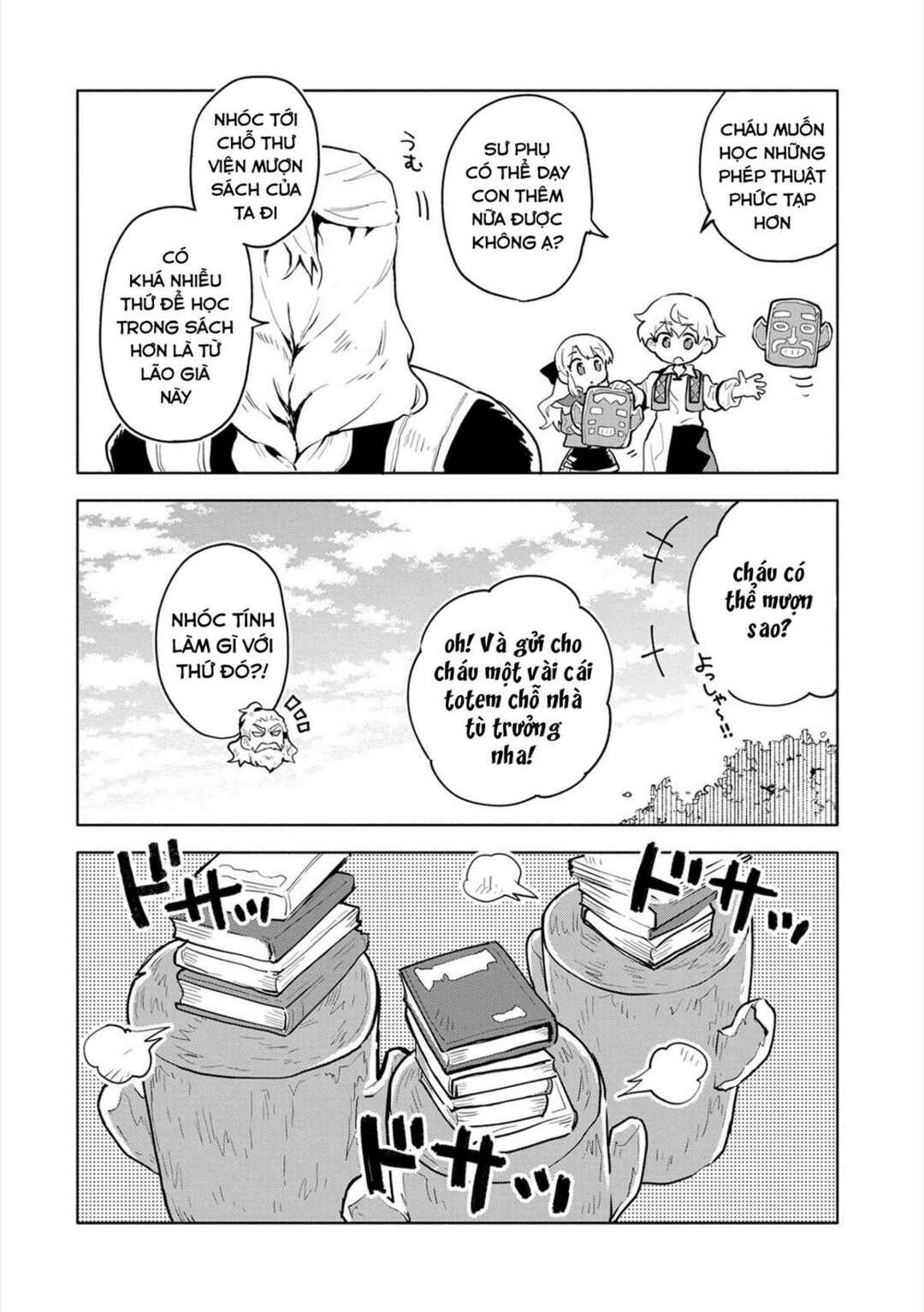Chapter 1 - Page 41