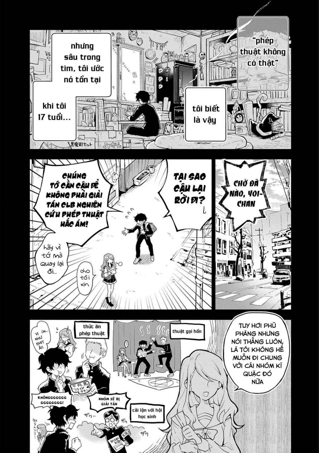 Chapter 1 - Page 6