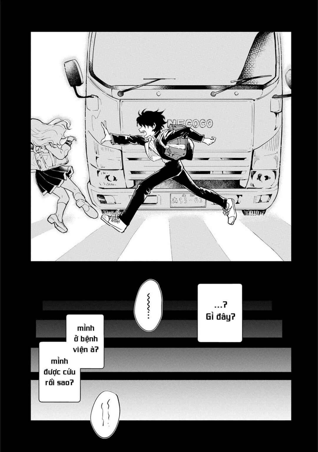 Chapter 1 - Page 8