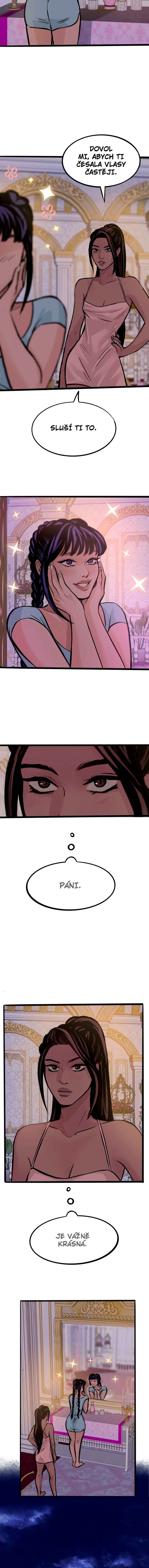 Chapter 23 - Page 14