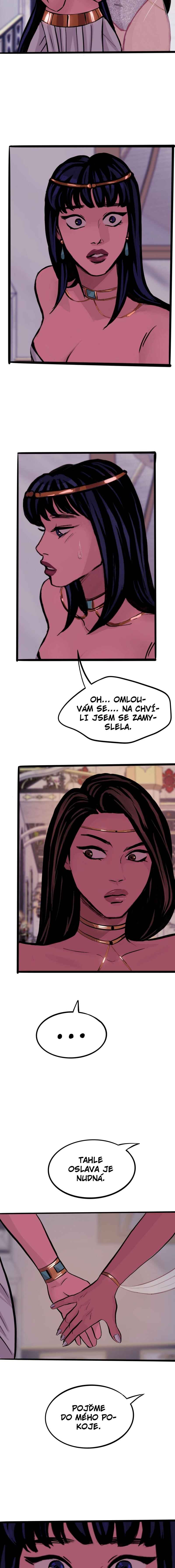 Chapter 23 - Page 2