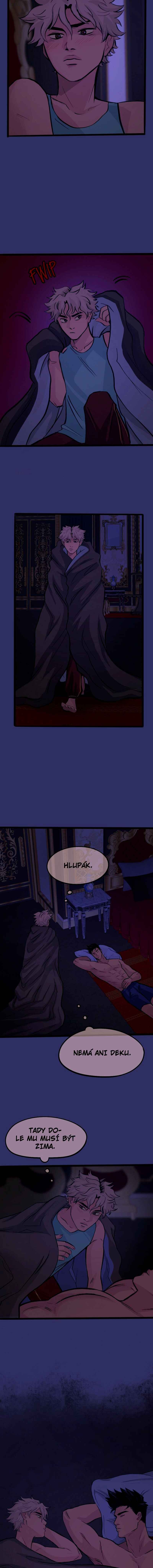 Chapter 23 - Page 7