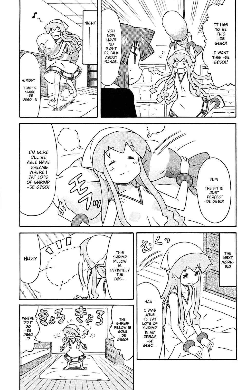 Chapter 188 - Page 5