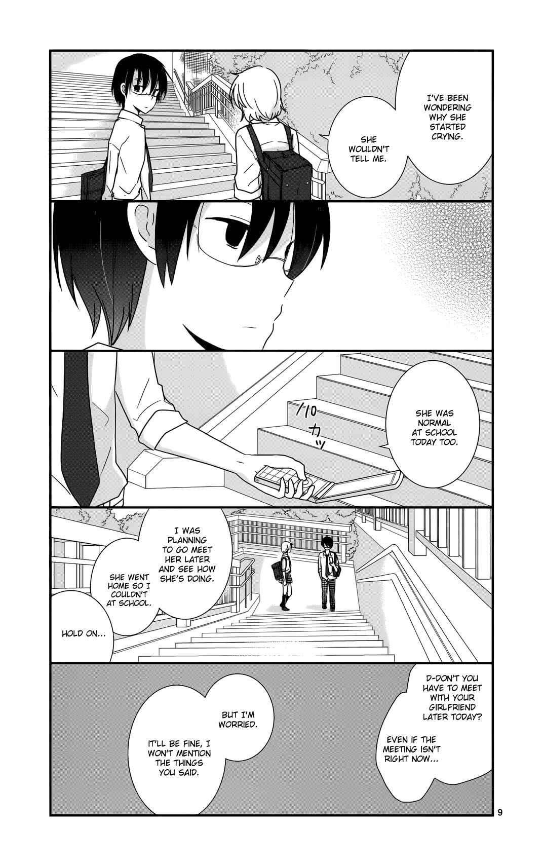 Chapter 25 - Page 10