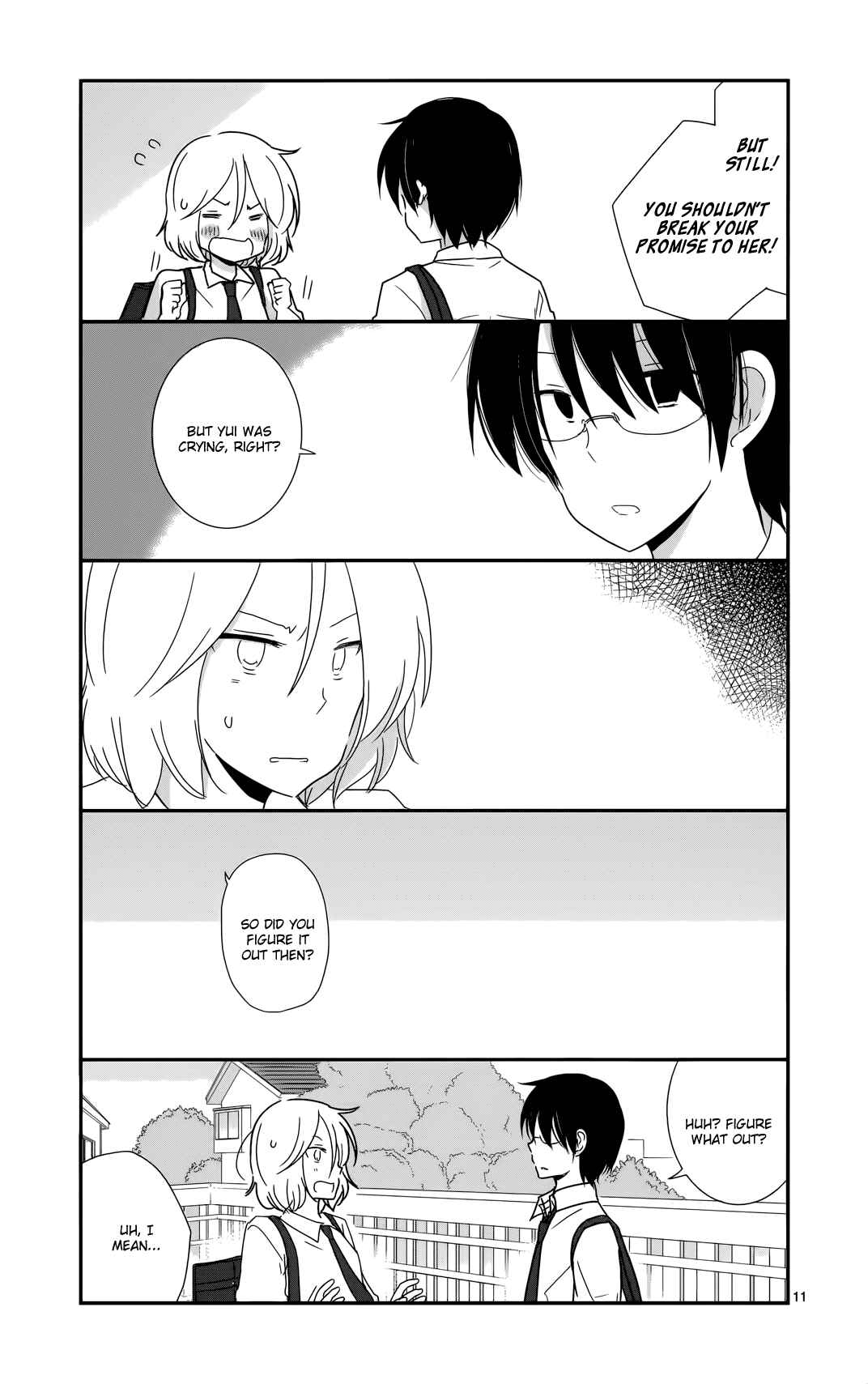 Chapter 25 - Page 12