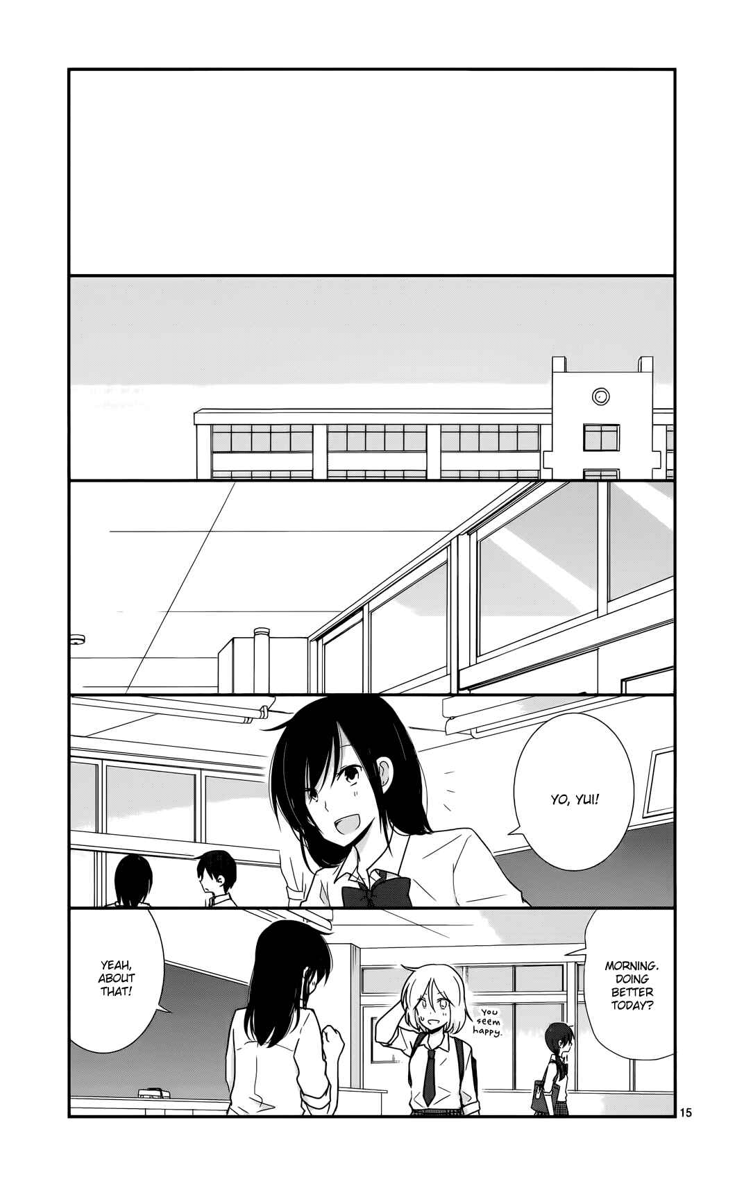Chapter 25 - Page 16