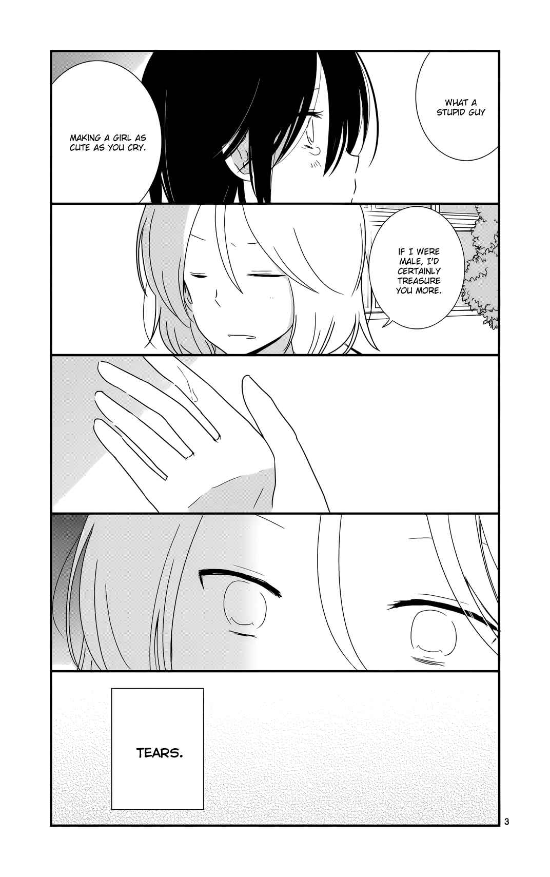 Chapter 25 - Page 4
