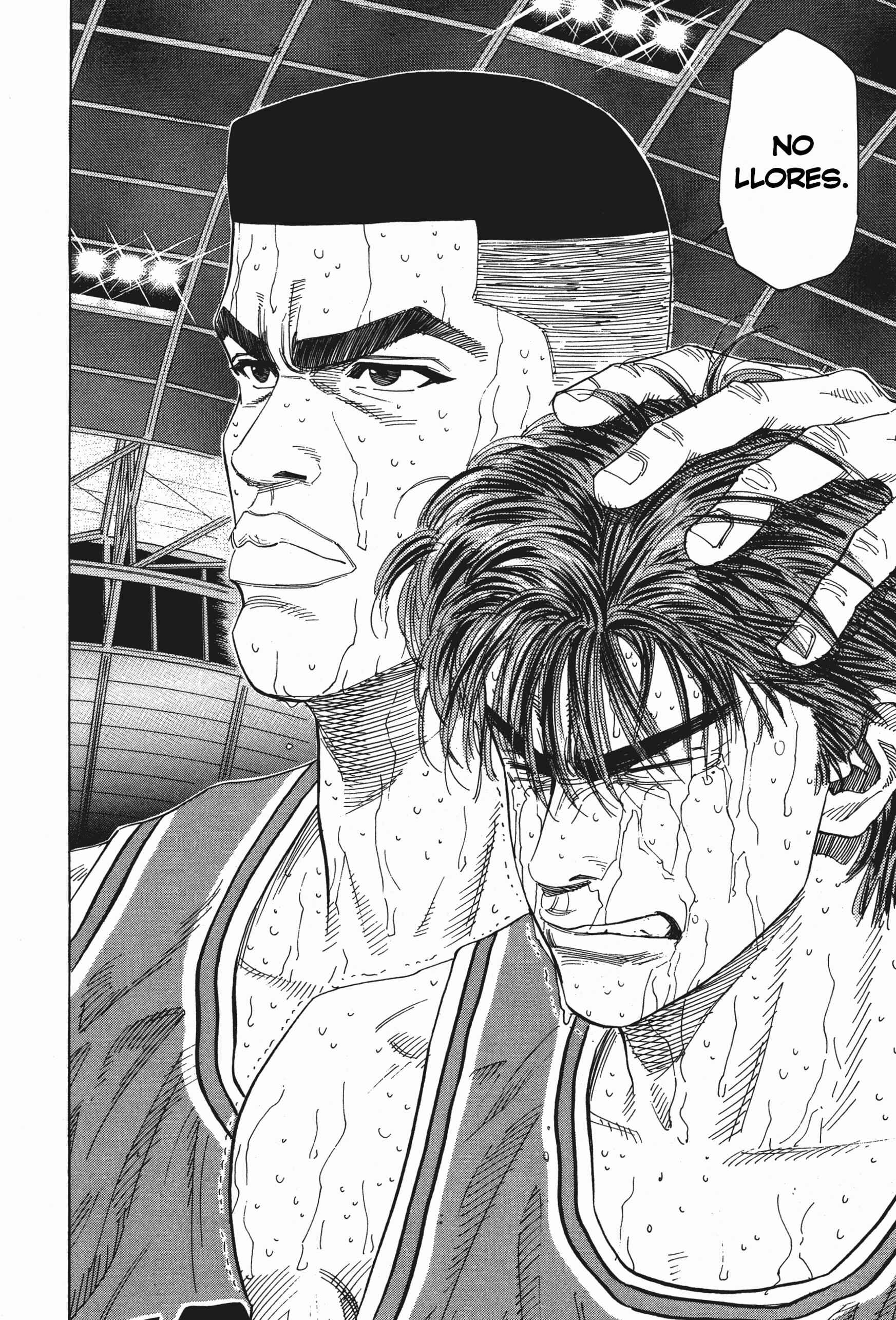 Chapter 131 - Page 16