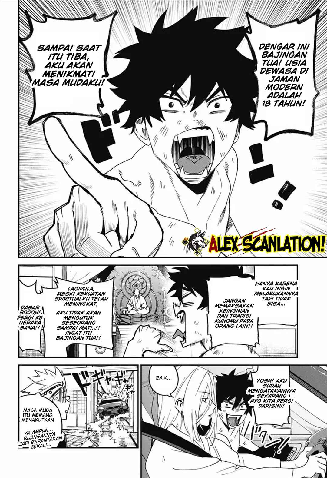 Chapter 28 - Page 44