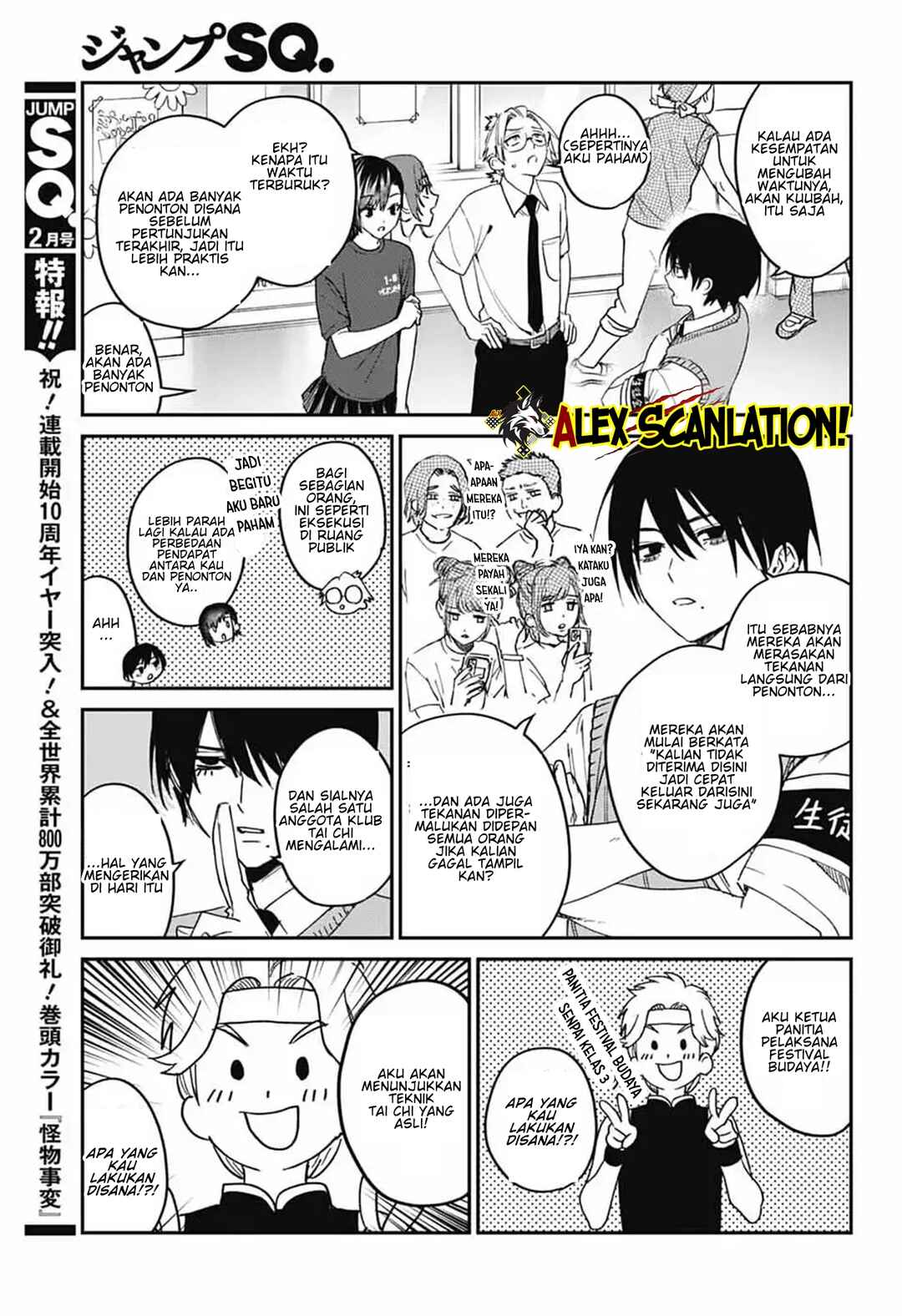Chapter 28 - Page 7